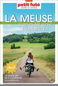 La Meuse