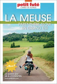 La Meuse