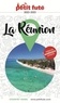  Petit Futé - La Réunion.