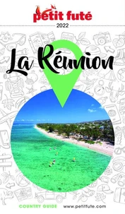 La Réunion