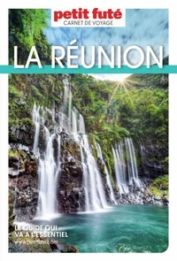 La Réunion