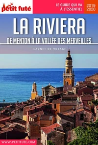 La Riviera