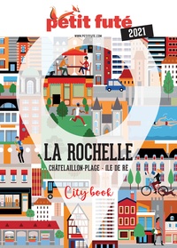 Livres gratuits à télécharger sur ipad 2 La Rochelle - Châtelaillon-Plage, Ile de Ré