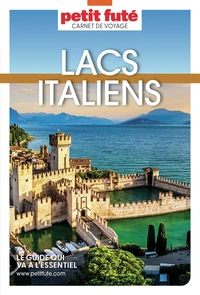 Lacs italiens