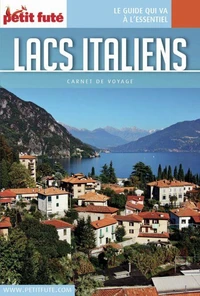Lacs italiens