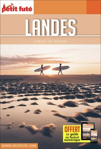 Landes