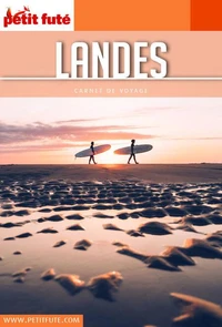 Landes