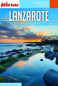 Lanzarote