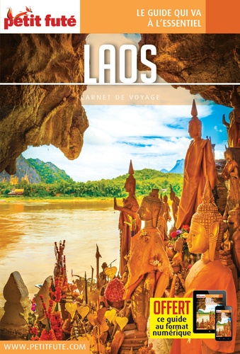 Laos