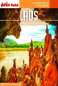 Laos
