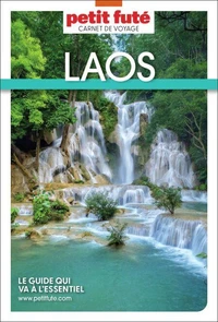 Laos