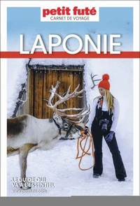 Laponie