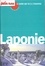 Laponie  Edition 2016