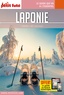  Petit Futé - Laponie.