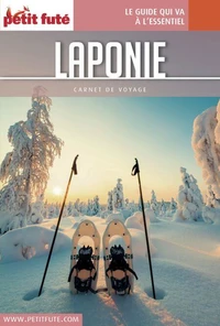Laponie
