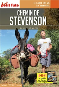 Le chemin de Stevenson