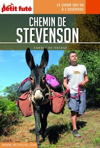 Le chemin de Stevenson