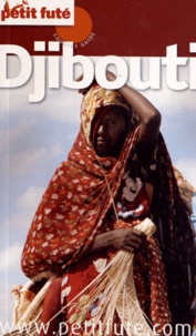  Petit Futé - Le Petit Futé Djibouti.