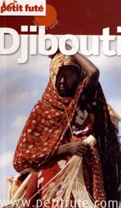 Le Petit Futé Djibouti