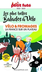 Les plus belles balades à vélo