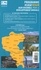 Les préalpes d'azur. Itinéraires entre Mer et Montagne  Edition 2019-2020