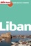 Liban  Edition 2012-2013