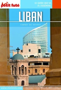 Liban