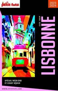 Lisbonne