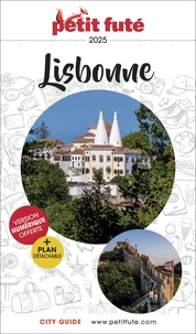 Lisbonne