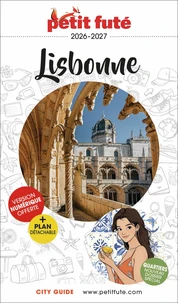 Lisbonne