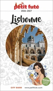 Lisbonne
