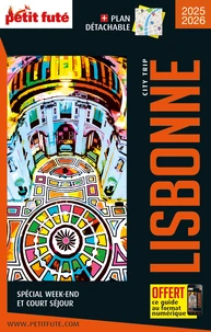 Lisbonne