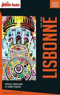 Lisbonne