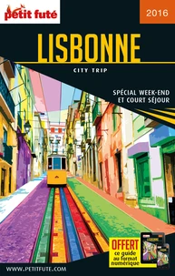 Lisbonne