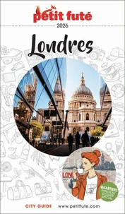 Londres