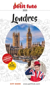 Londres