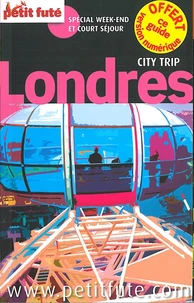 Londres