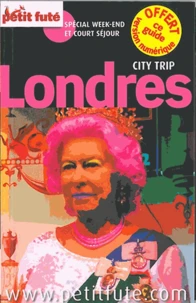 Londres