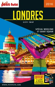 Londres