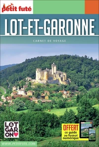 Lot-et-Garonne