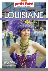 Louisiane