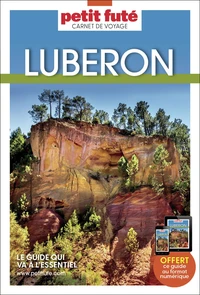 Luberon