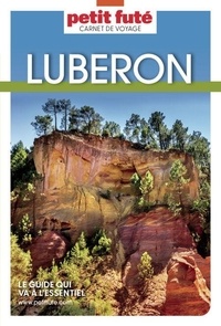 Luberon