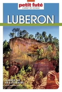 T&eacute;l&eacute;charger le livre sur kindle ipad Luberon in French