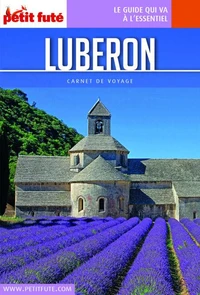 Luberon