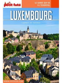 Luxembourg