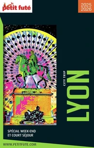 Lyon