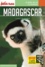 Madagascar  Edition 2016