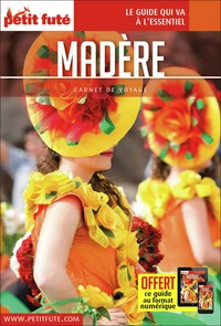 Madère