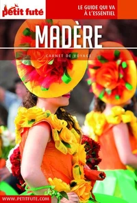 Madère